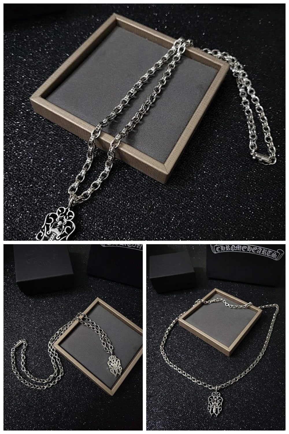 NB - CHO Jewelry - 002