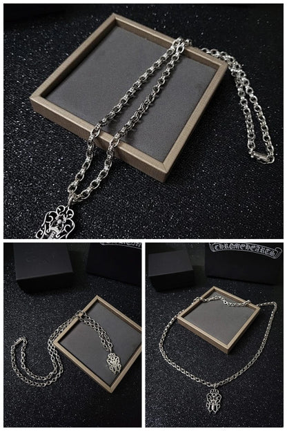 NB - CHO Jewelry - 002