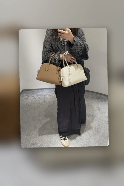 NB - THR Bag - 667
