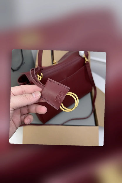 NB - BG Bag - 1274