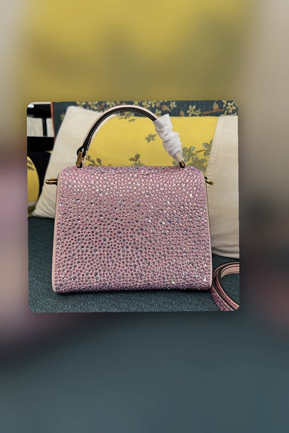 NB - VEL Bag - 659
