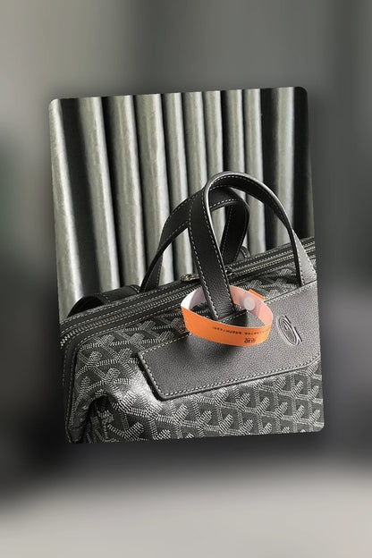 NB - GYO Bag - 717
