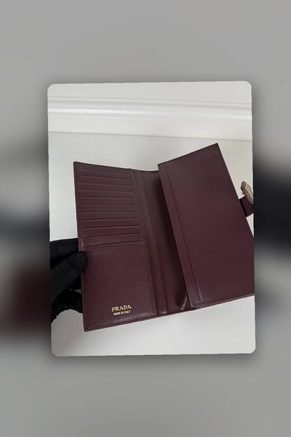 NB - Mix Wallet - 016