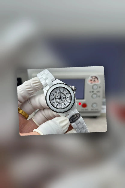 NB - Mix Watch - 040