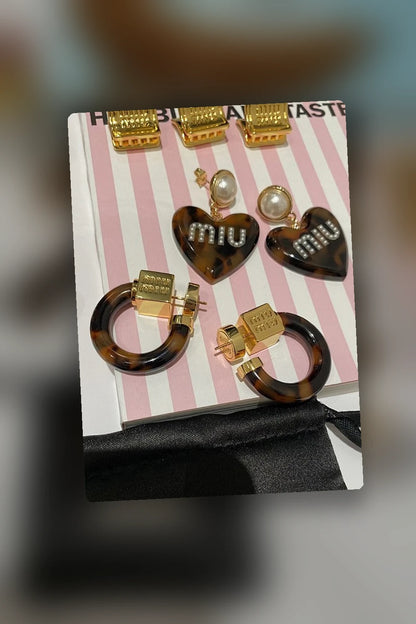 NB - MMU Jewelry - 370