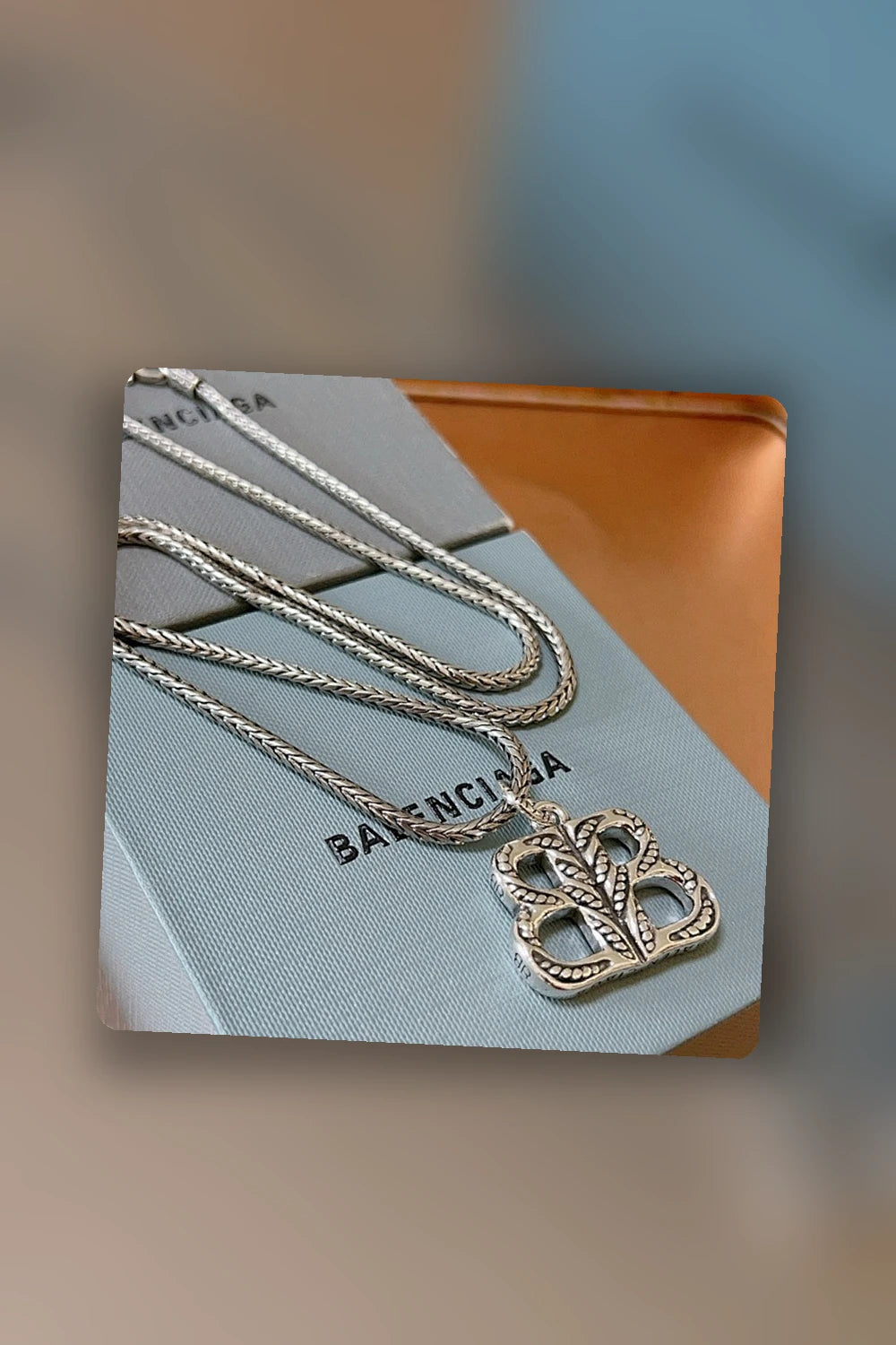 NB - BG Jewelry - 075