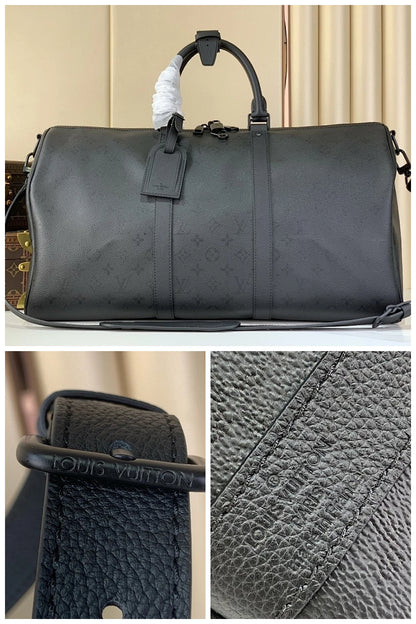 NB - LOV Bag - 223