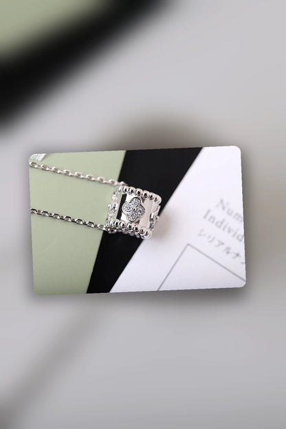 NB - VACA Jewelry - 567