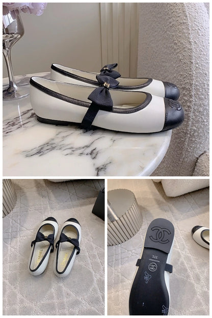 NB - CHL Mix Items - 013