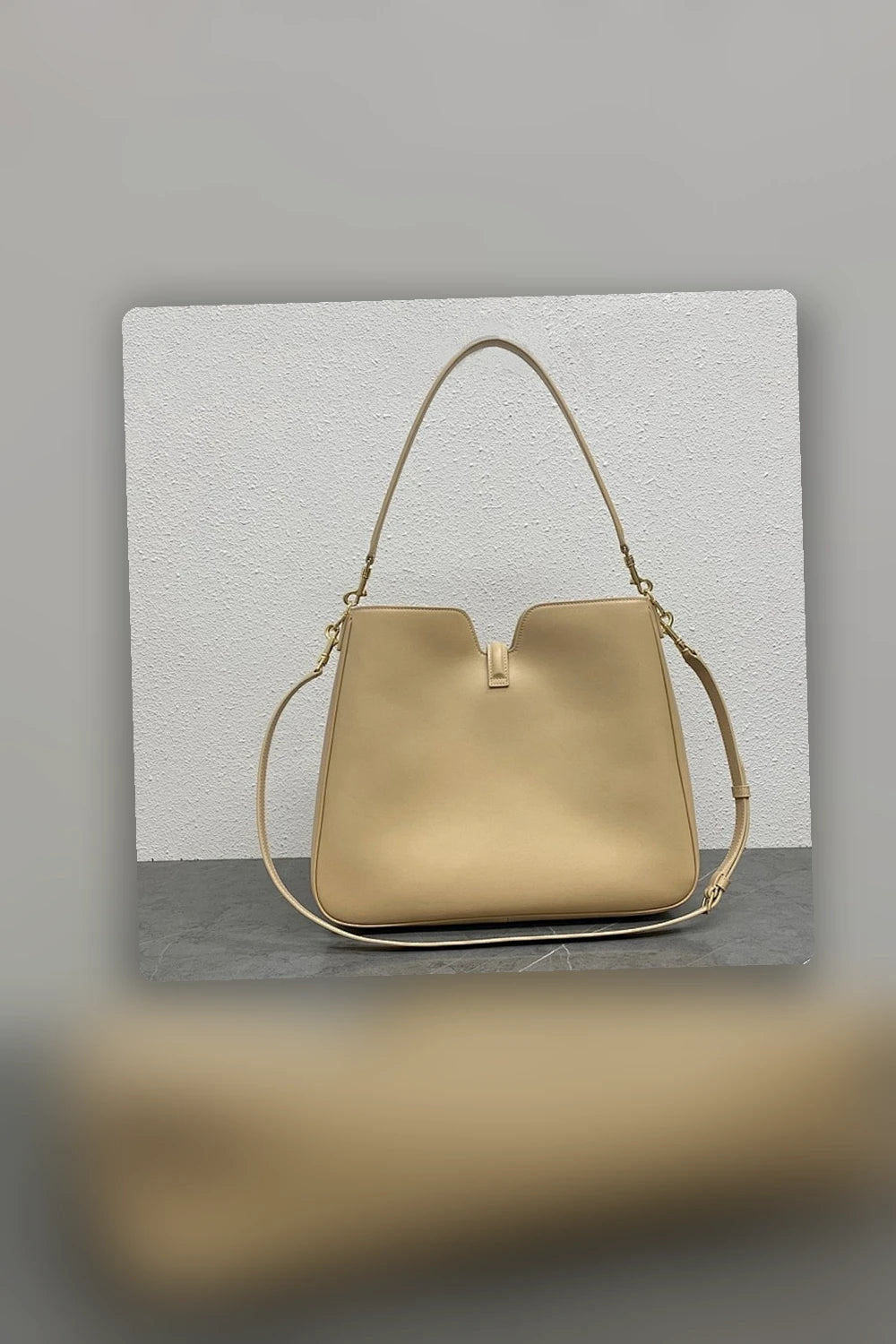 NB - COL Bag - 676