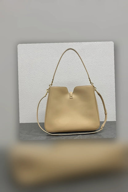 NB - COL Bag - 676