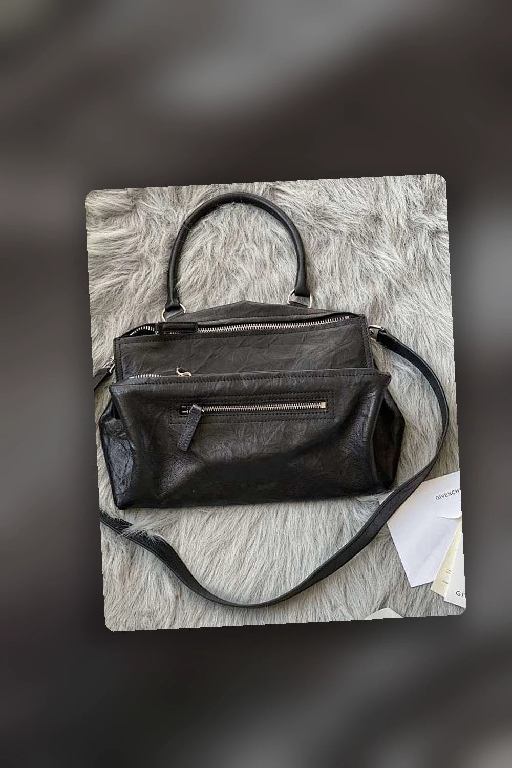 NB - GCY Bag - 010