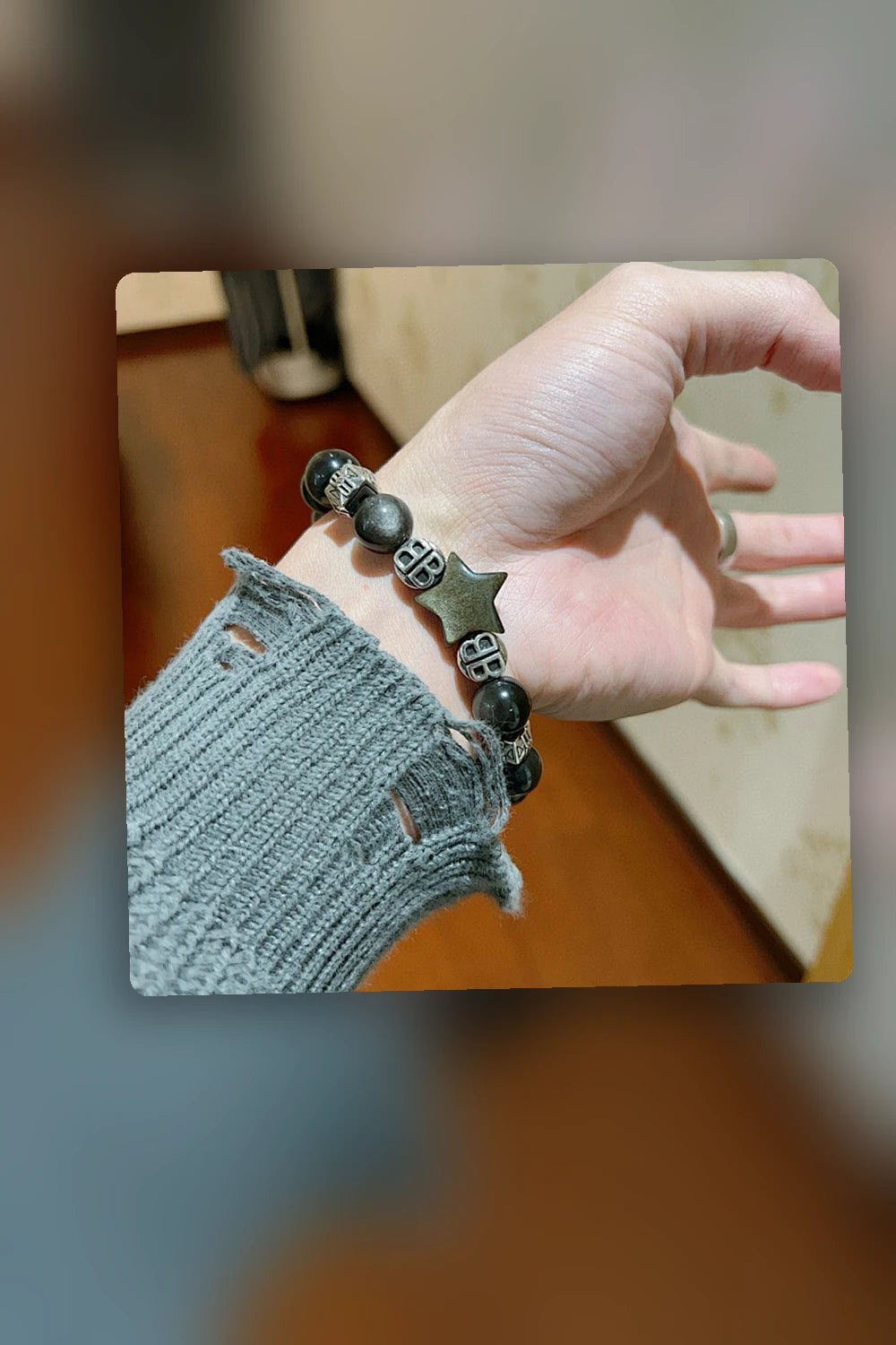 NB - BG Jewelry - 002