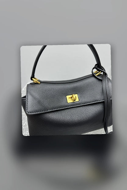 NB - BG Bag - 1906