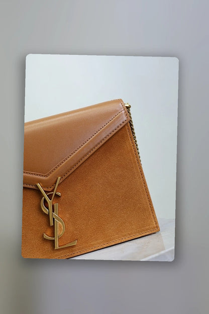 NB - YLS Bag - 392