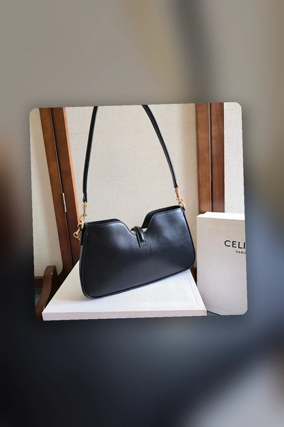 NB - COL Bag - 098