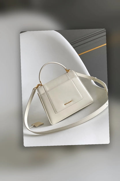NB - BOR Bag - 764