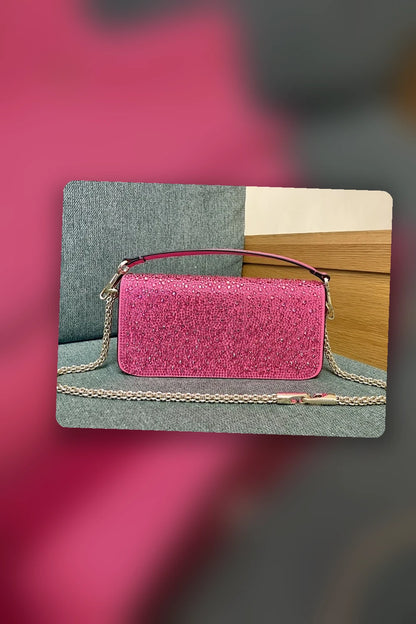 NB - VEL Bag - 791