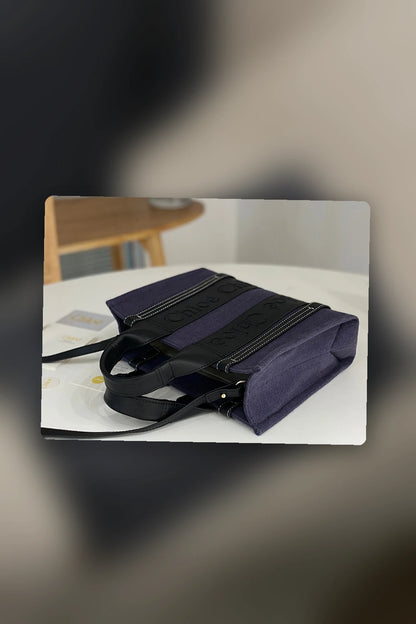 NB - CLE Bag - 663