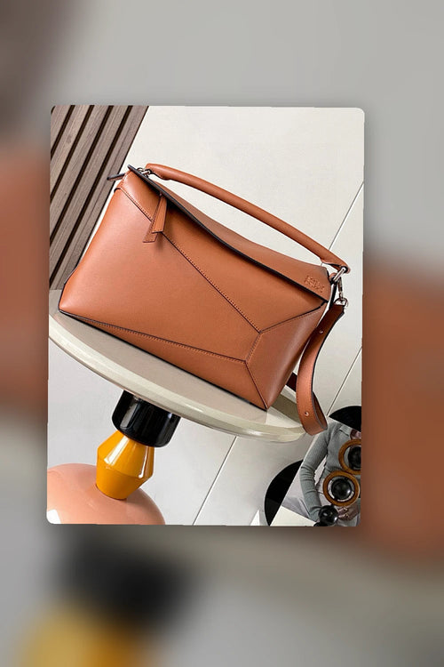 NB - LWO Bag - 574