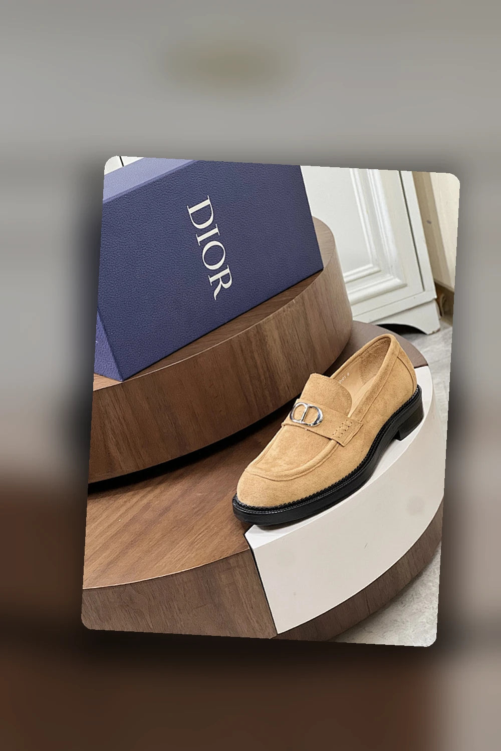 NB - DOR Mix Items - 487