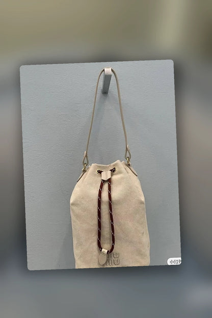 NB - MMU Bag - 274