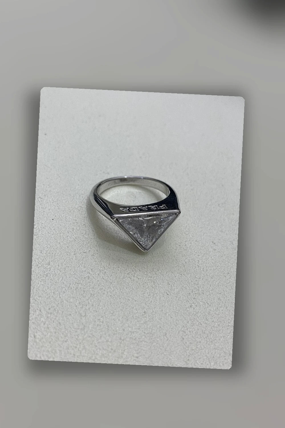 NB - PD Jewelry - 039
