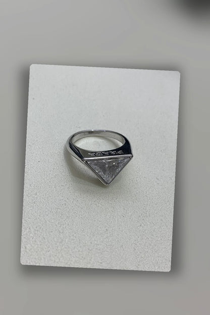 NB - PD Jewelry - 039