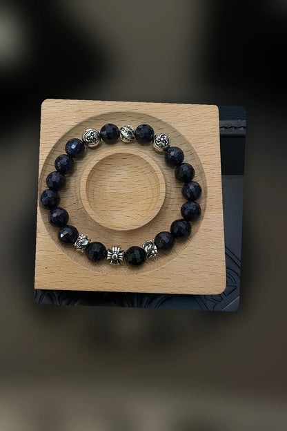 NB - CHO Jewelry - 047