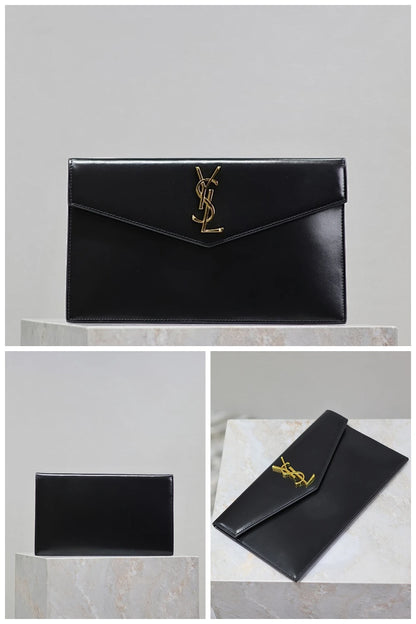 NB - YLS Bag - 723