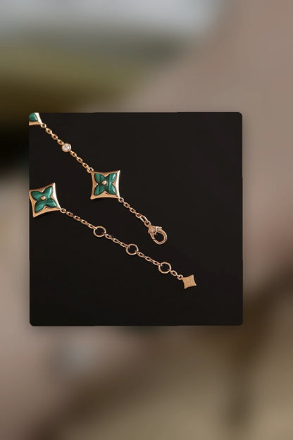 NB - LOV Jewelry - 522