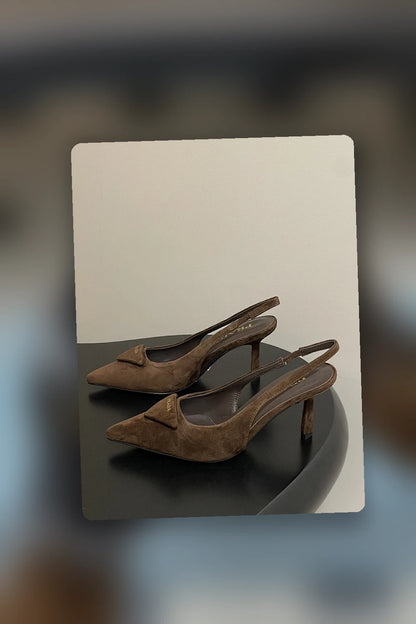 NB - PD Women Shoes - 791