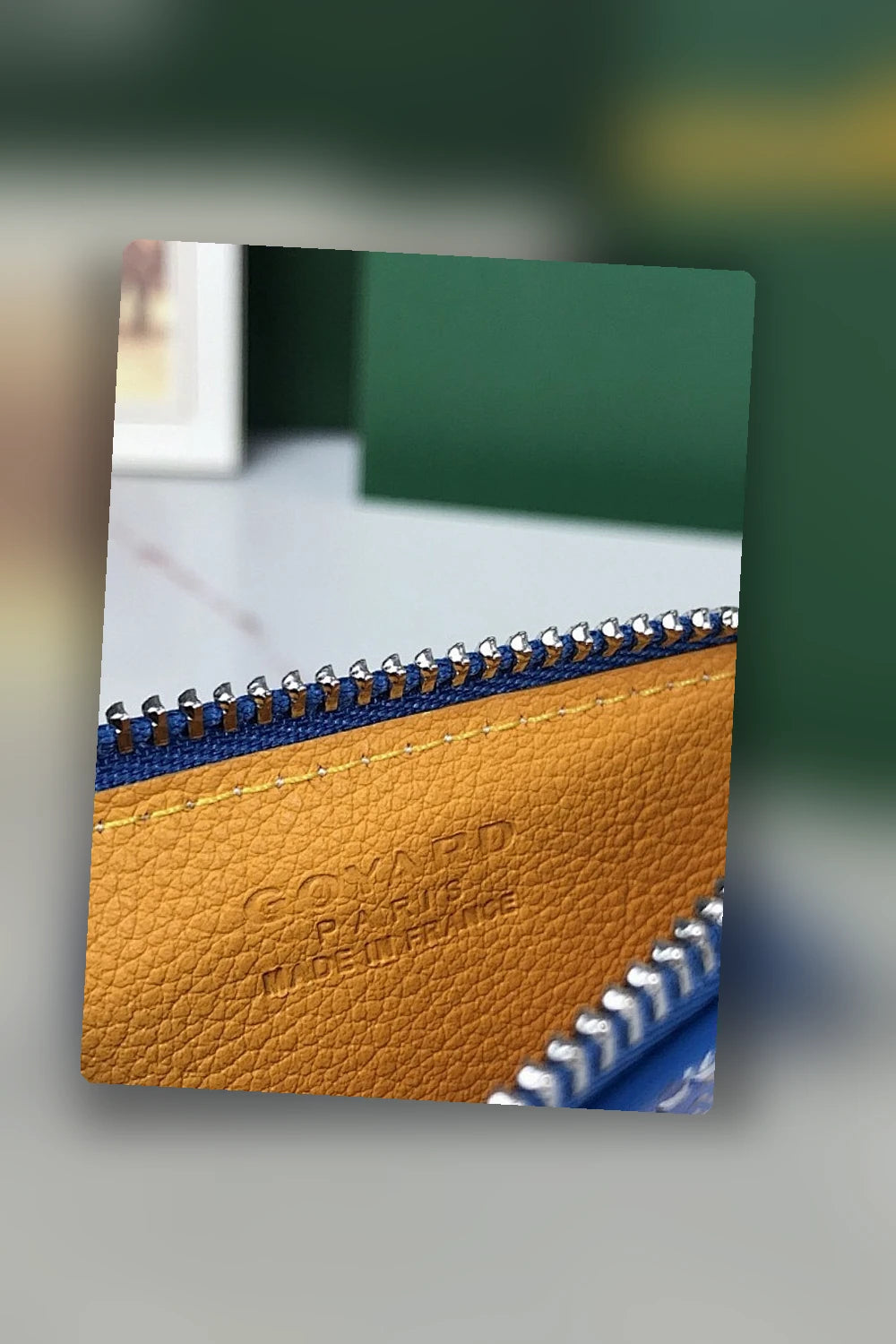 NB - Mix Wallet - 1013