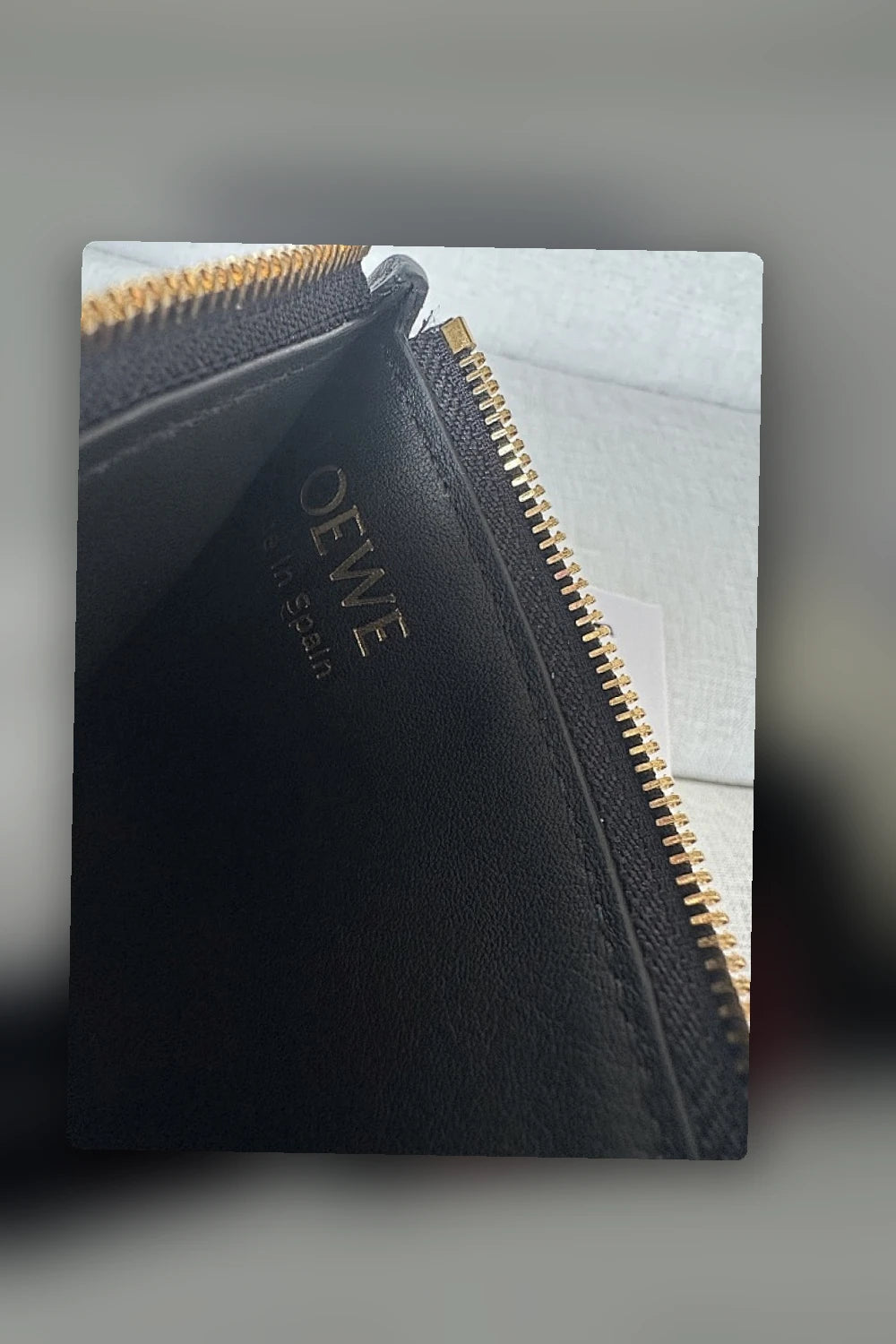 NB - Mix Wallet - 510