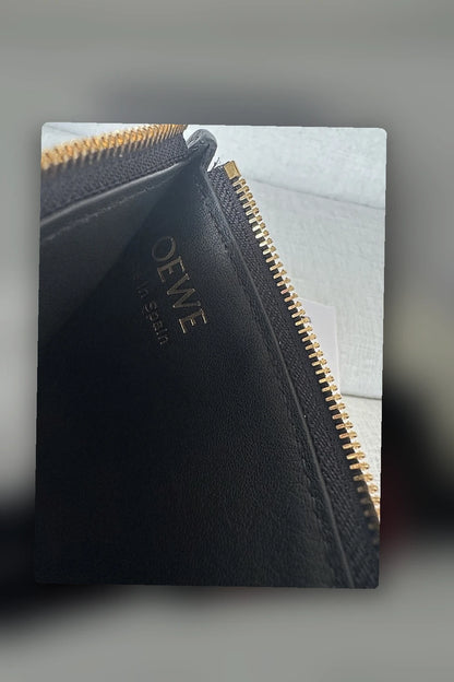 NB - Mix Wallet - 510