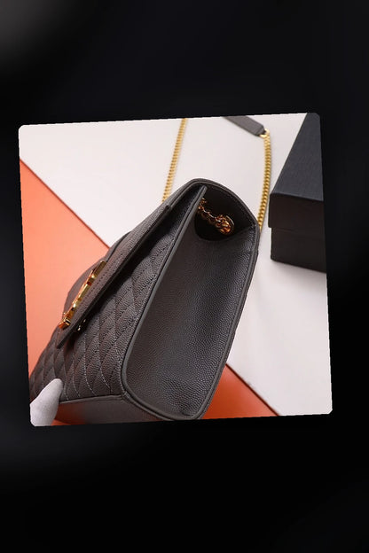 NB - YLS Bag - 294