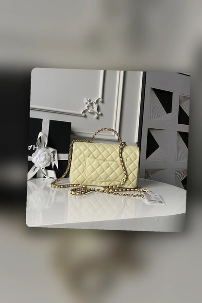 NB - CHL Bag - 302