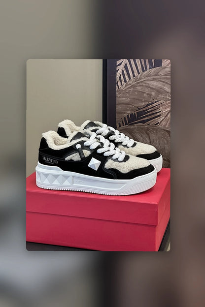 NB - VEL Women Shoes - 241