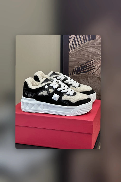 NB - VEL Women Shoes - 241