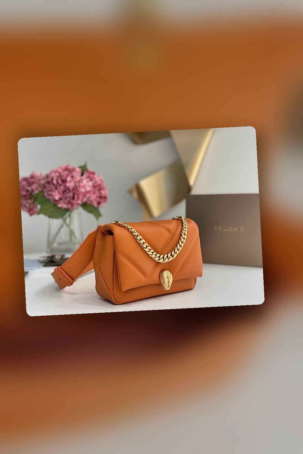 NB - BGL Bag - 149