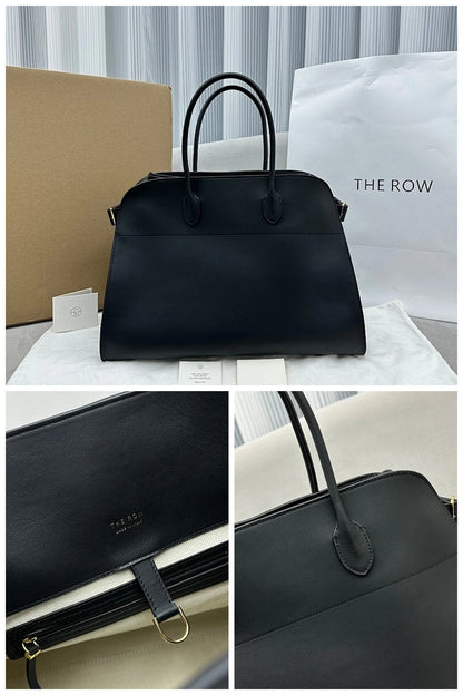 NB - THR Bag - 929