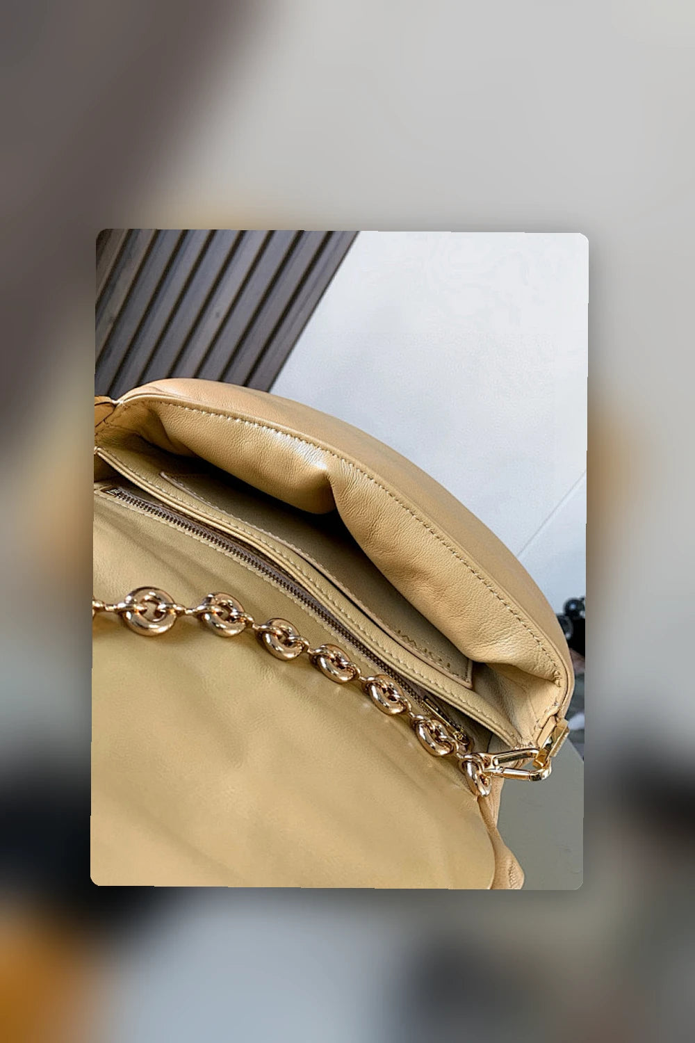 NB - LWO Bag - 075