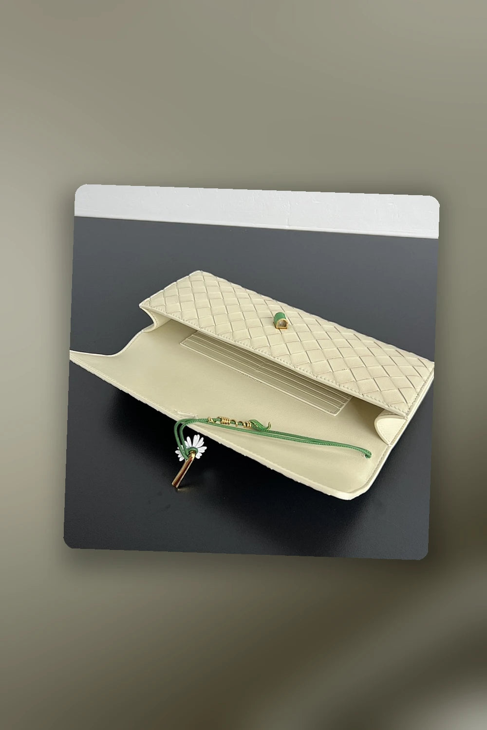 NB - BOV Bag - 951