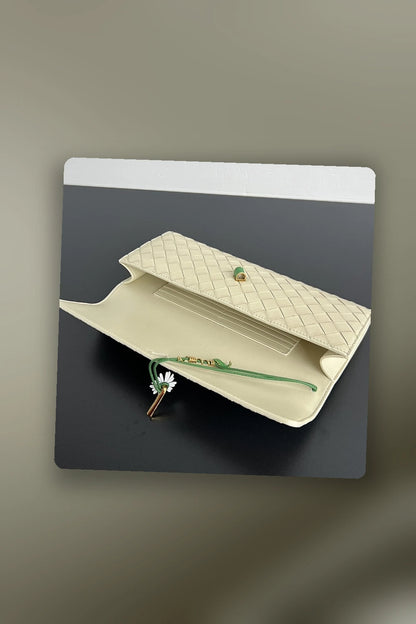 NB - BOV Bag - 951