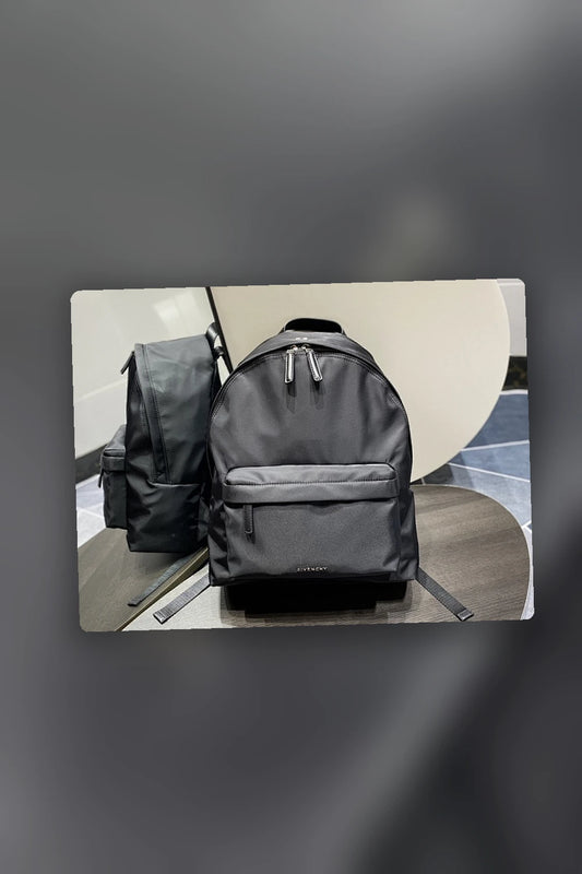 NB - GCY Bag - 076