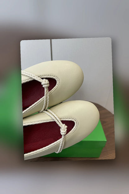NB - BOV Women Shoes - 106