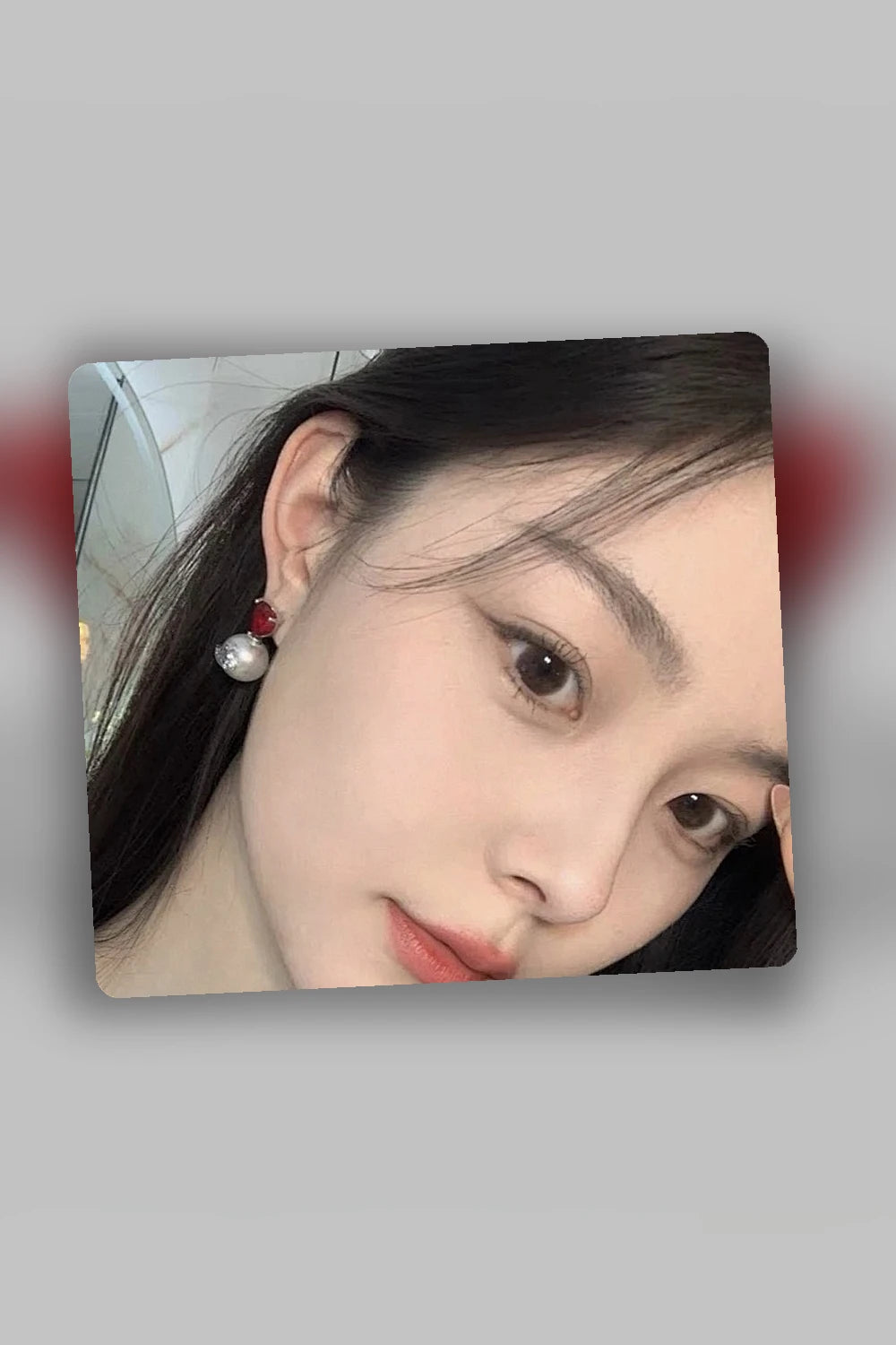 NB - VWD Jewelry - 018