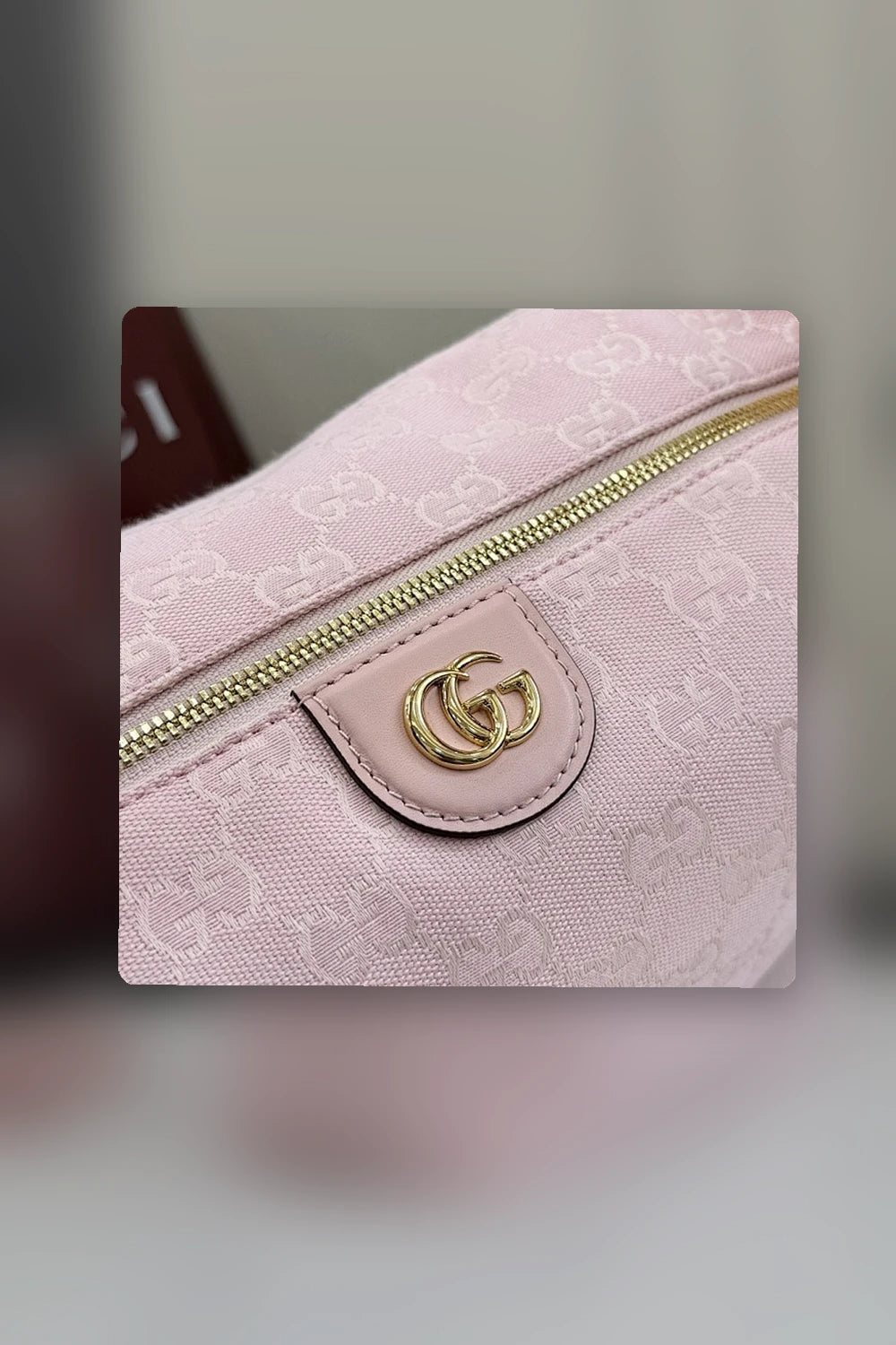 NB - GUKI Bag - 046