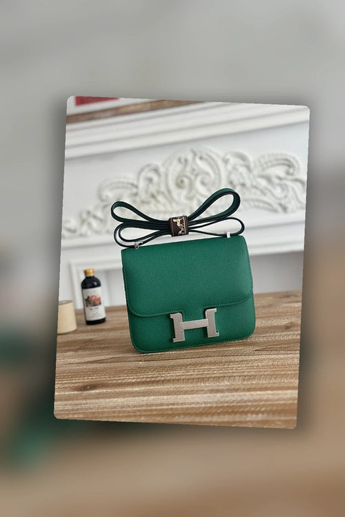 NB - HMS Bag - 1157