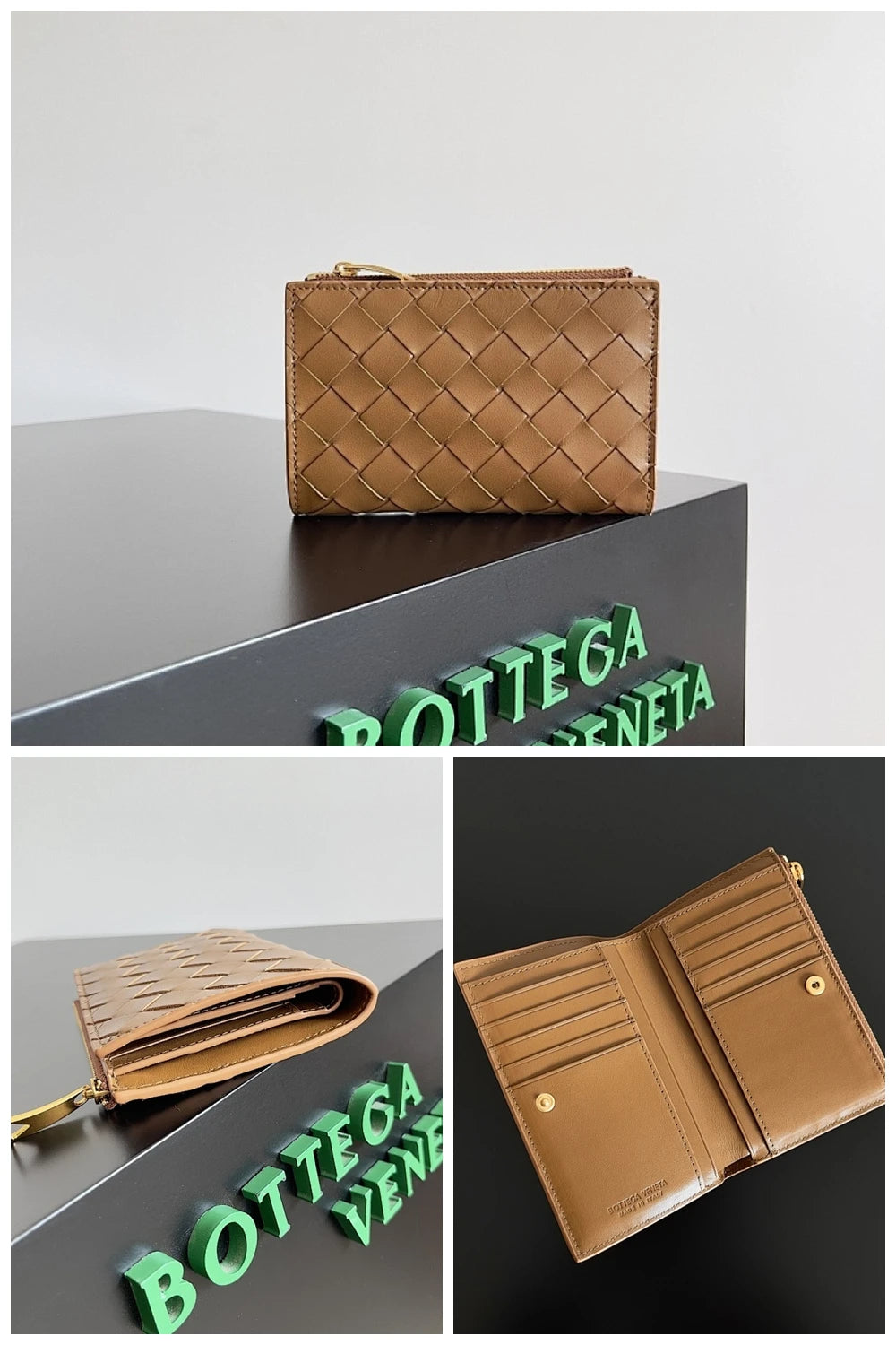 NB - BOV Bag - 1077